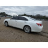 2011 LEXUS ES350