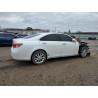2011 LEXUS ES350