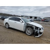 2011 LEXUS ES350