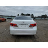 2011 LEXUS ES350