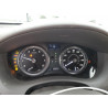 2011 LEXUS ES350