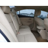 2011 LEXUS ES350