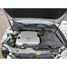 2011 LEXUS ES350