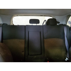 2016 MITSUBISHI OUTLANDER