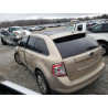 2007 FORD EDGE