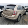 2007 FORD EDGE