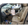 2007 FORD EDGE