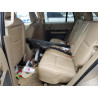 2007 FORD EDGE