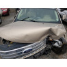 2007 FORD EDGE