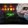 2007 FORD EDGE