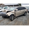 2007 FORD EDGE