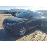 2010 LEXUS RX350