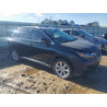 2010 LEXUS RX350