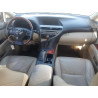 2010 LEXUS RX350