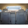 2010 LEXUS RX350