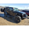 2012 JEEP WRANGLER
