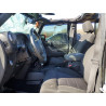 2012 JEEP WRANGLER