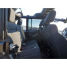 2012 JEEP WRANGLER
