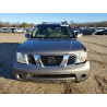 2006 NISSAN PATHFINDER