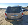 2006 NISSAN PATHFINDER