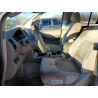 2006 NISSAN PATHFINDER