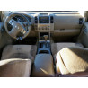 2006 NISSAN PATHFINDER