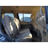 2006 NISSAN PATHFINDER