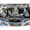 2006 NISSAN PATHFINDER