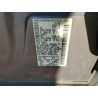 2006 NISSAN PATHFINDER