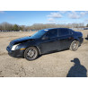2008 FORD FUSION