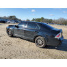 2008 FORD FUSION