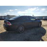 2008 FORD FUSION