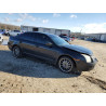 2008 FORD FUSION