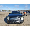 2008 FORD FUSION
