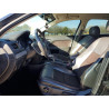 2008 FORD FUSION