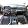 2008 FORD FUSION