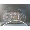 2008 FORD FUSION