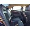 2008 FORD FUSION