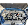 2008 FORD FUSION