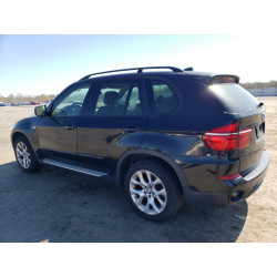 2013 BMW X5