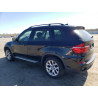 2013 BMW X5