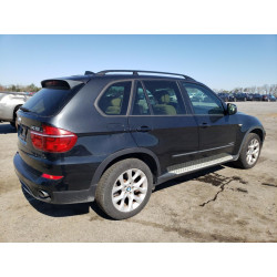 2013 BMW X5