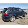 2013 BMW X5