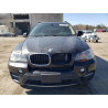 2013 BMW X5