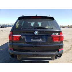 2013 BMW X5