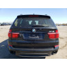 2013 BMW X5
