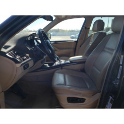 2013 BMW X5