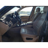 2013 BMW X5