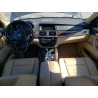 2013 BMW X5
