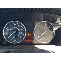 2013 BMW X5